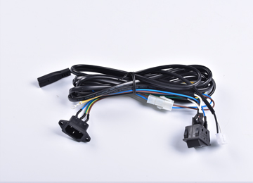 關(guān)于VGA、DVI、HDMI的幾點誤解