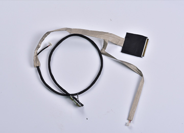 什么是汽車(chē)連接線